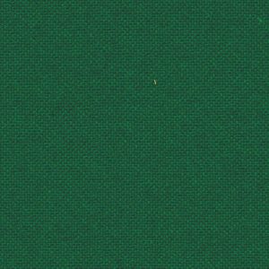 Ploegwool E3320-53, meubelstof met een damasten patroon.