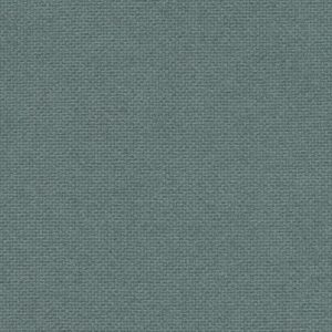 Ploegwool E3320-54, meubelstof met een damasten patroon.