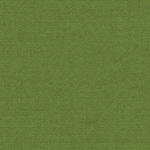 Ploegwool E3320-55, meubelstof met een damasten patroon.
