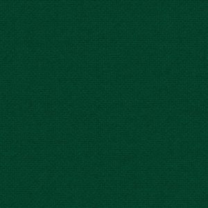 Ploegwool E3320-56, meubelstof met een damasten patroon.