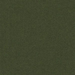 Ploegwool E3320-57, meubelstof met een damasten patroon.