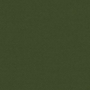 Ploegwool E3320-59, meubelstof met een damasten patroon.
