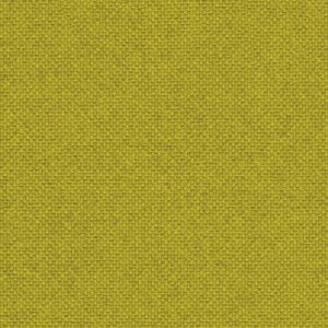 Ploegwool E3320-61, meubelstof met een damasten patroon.