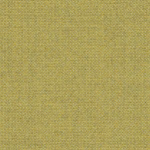 Ploegwool E3320-63, meubelstof met een damasten patroon.