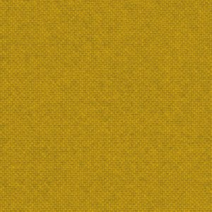 Ploegwool E3320-66, meubelstof met een damasten patroon.