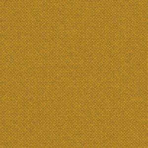 Ploegwool E3320-67, meubelstof met een damasten patroon.