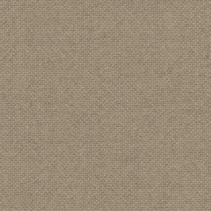 Ploegwool E3320-71, meubelstof met een damasten patroon.