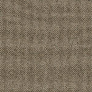 Ploegwool E3320-73, meubelstof met een damasten patroon.