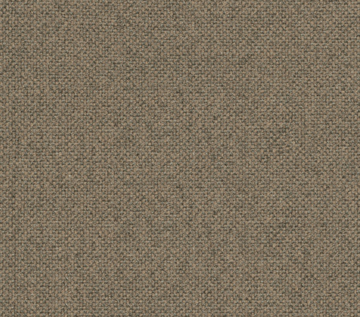 Ploegwool E3320-73, meubelstof met een damasten patroon.