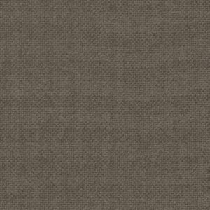 Ploegwool E3320-77, meubelstof met een damasten patroon.