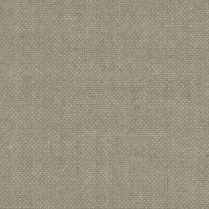 Ploegwool E3320-78, meubelstof met een damasten patroon.