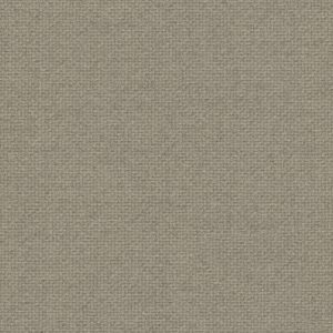 Ploegwool E3320-79, meubelstof met een damasten patroon.
