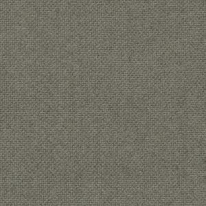 Ploegwool E3320-80, meubelstof met een damasten patroon.