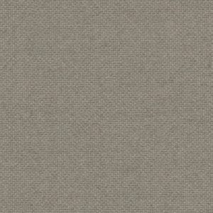 Ploegwool E3320-82, meubelstof met een damasten patroon.