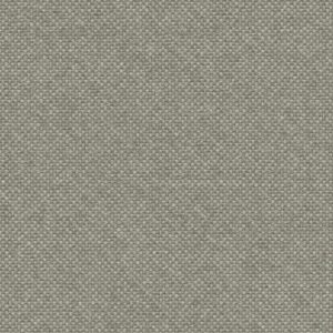 Ploegwool E3320-83, meubelstof met een damasten patroon.