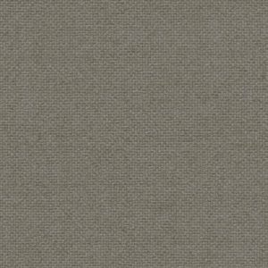 Ploegwool E3320-84, meubelstof met een damasten patroon.