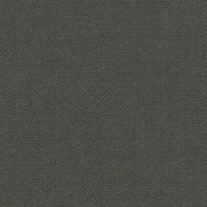 Ploegwool E3320-86, meubelstof met een damasten patroon.