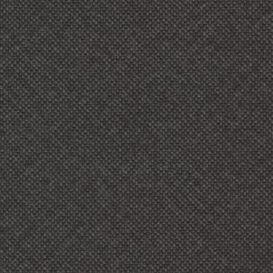 Ploegwool E3320-87, meubelstof met een damasten patroon.