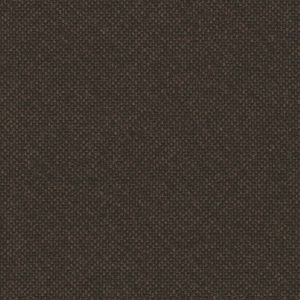 Ploegwool E3320-89, meubelstof met een damasten patroon.