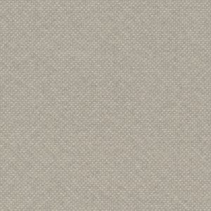 Ploegwool E3320-91, meubelstof met een damasten patroon.