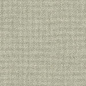 Ploegwool E3320-92, meubelstof met een damasten patroon.