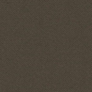 Ploegwool E3320-97, meubelstof met een damasten patroon.