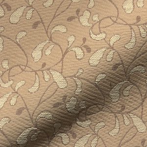 Clerve E6022-921 Meubelstof met een landelijke uitstraling