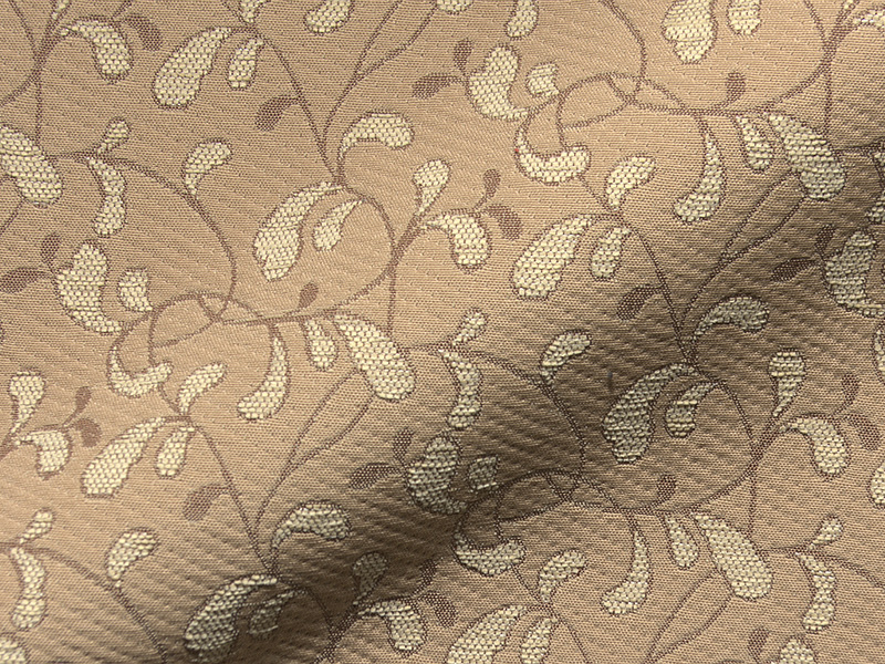 Clerve E6022-921 Meubelstof met een landelijke uitstraling