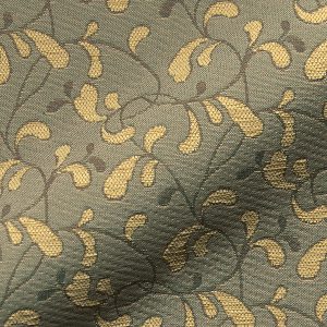 Clerve E6022-924 Meubelstof met een landelijke uitstraling