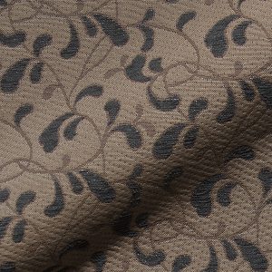 Clerve E6022-925 Meubelstof met een landelijke uitstraling