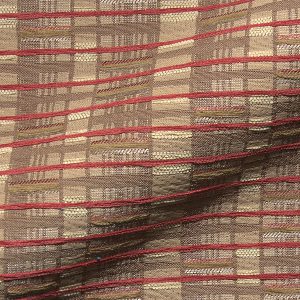 Diekirch E6020-901 Meubelstof met een landelijke uitstraling