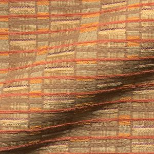 Diekirch E6020-902 Meubelstof met een landelijke uitstraling