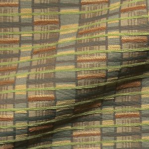 Diekirch E6020-904 Meubelstof met een landelijke uitstraling