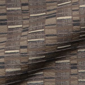 Diekirch E6020-905 Meubelstof met een landelijke uitstraling