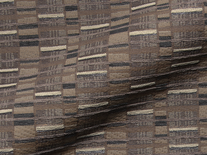 Diekirch E6020-905 Meubelstof met een landelijke uitstraling