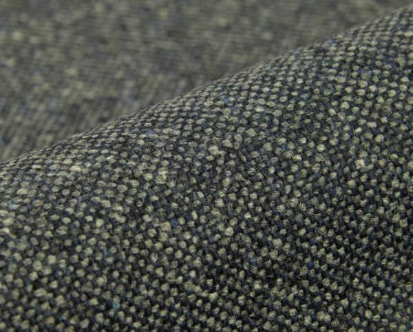Borana E110185-03, exclusive upholstery fabric. | Effabrics.nl