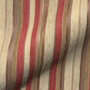 Redange E6021-911 Meubelstof met een landelijke uitstraling