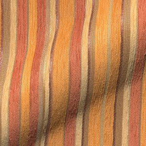 Redange E6021-912 Meubelstof met een landelijke uitstraling