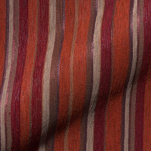 Redange E6021-913 Meubelstof met een landelijke uitstraling