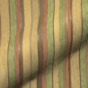 Redange E6021-914 Meubelstof met een landelijke uitstraling