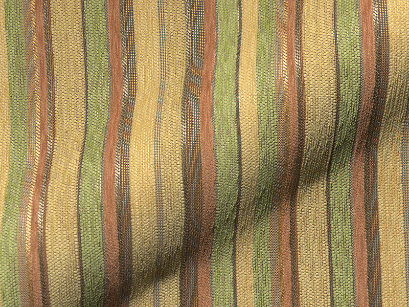 Redange E6021-914 Meubelstof met een landelijke uitstraling