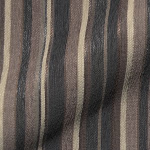 Redange E6021-915 Meubelstof met een landelijke uitstraling