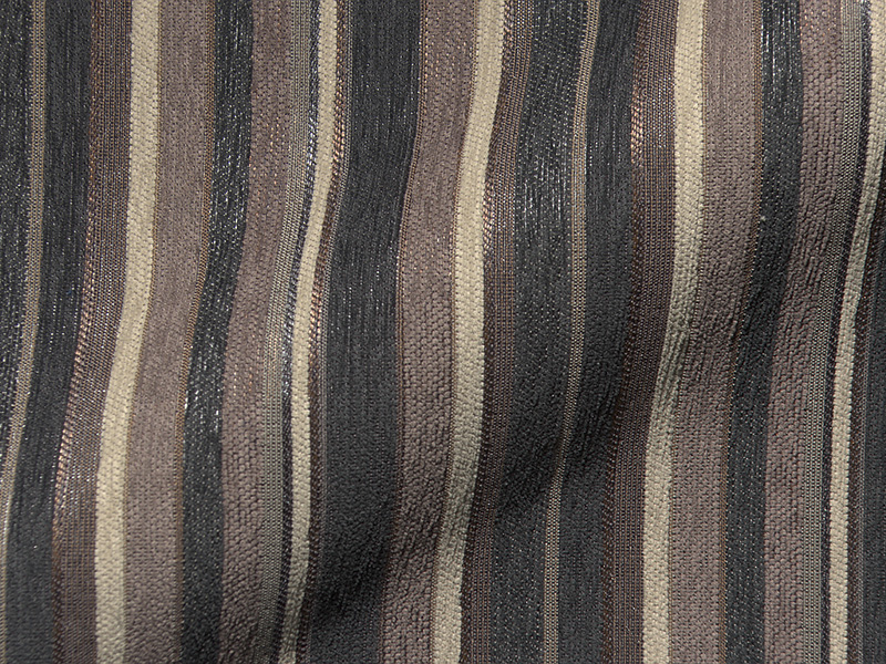 Redange E6021-915 Meubelstof met een landelijke uitstraling