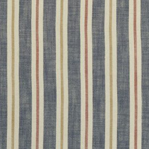 Sackville Stripe (6)