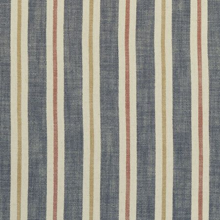 Sackville Stripe