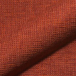 Alzingen E6026-807 grof geweven meubelstof