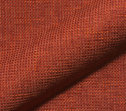 Alzingen E6026-807 grof geweven meubelstof