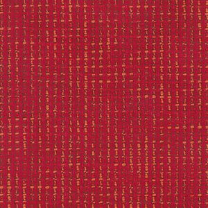 Alzingen E6026-808 grof geweven meubelstof