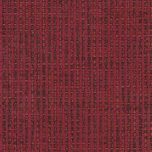 Alzingen E6026-809 grof geweven meubelstof