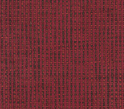 Alzingen E6026-809 grof geweven meubelstof